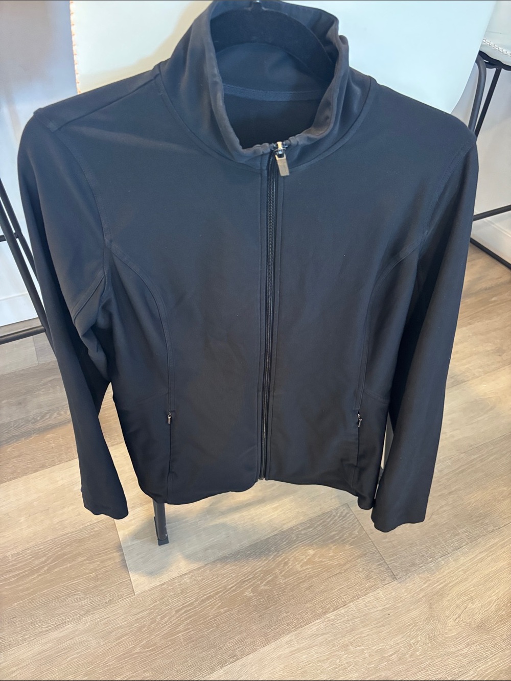Women’s Lucy Tech Lightweight Jacket